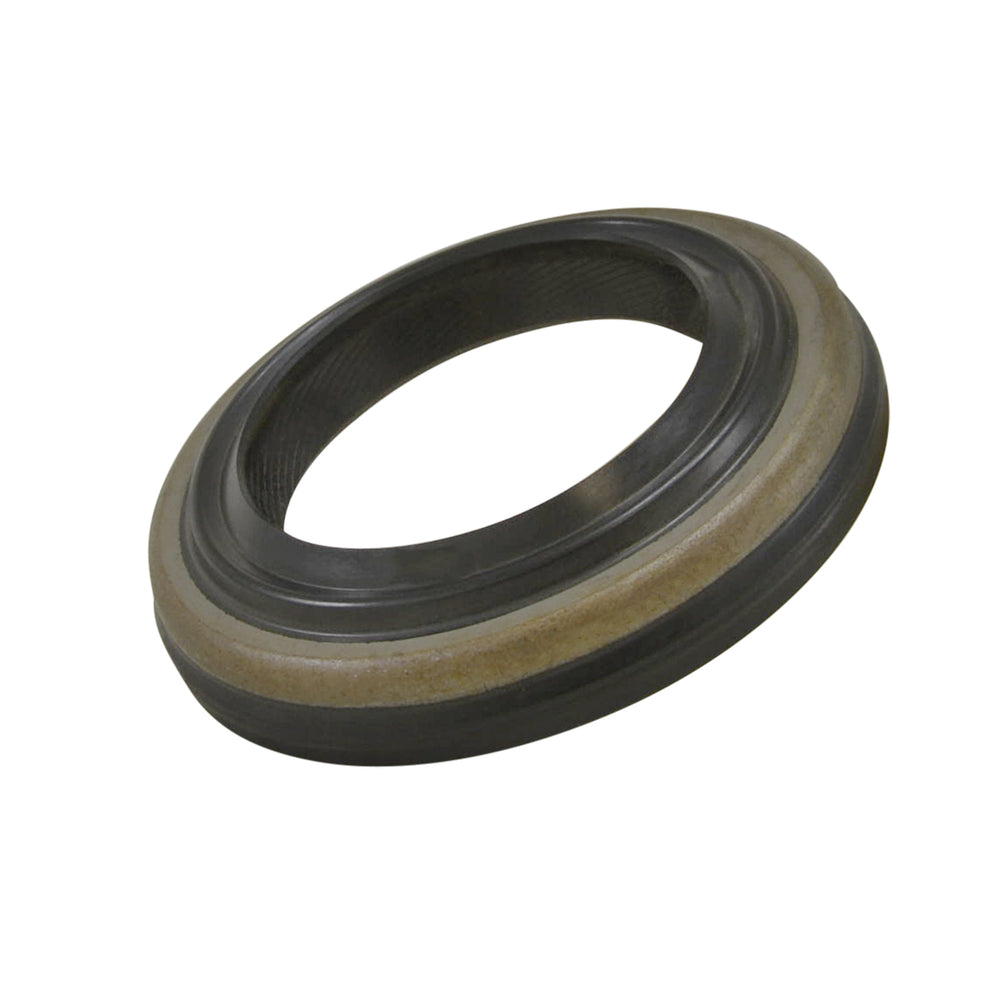 Right hand axle seal for GM 7.75
