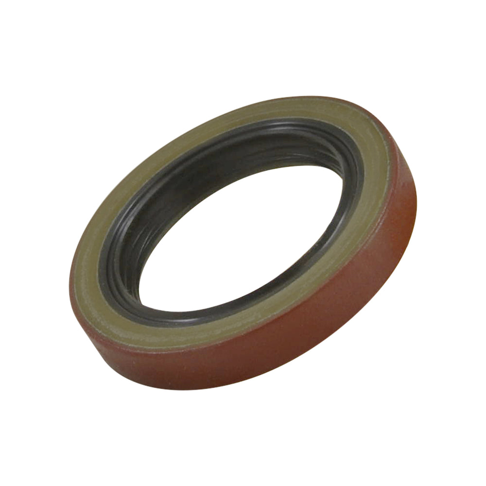 CI VETTE side yoke stub axle seal 63-79. - YMSG1016