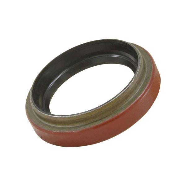 Replacement inner seal for Dana 44 & Dana 60, quick disconnect - YMSS1010