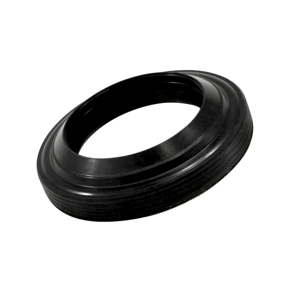 Replacement rear axle seal for Jeep JK Dana 44 - YMSS1019