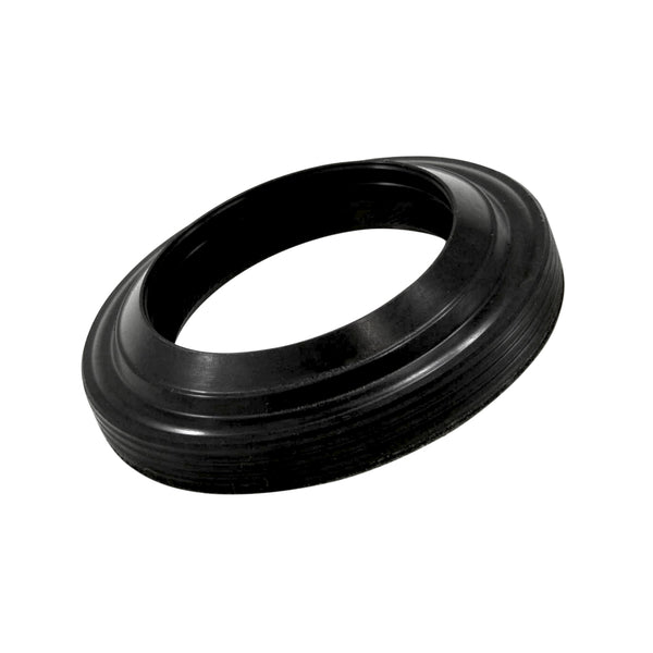 Replacement rear axle seal for Jeep JK Dana 44 - YMSS1019