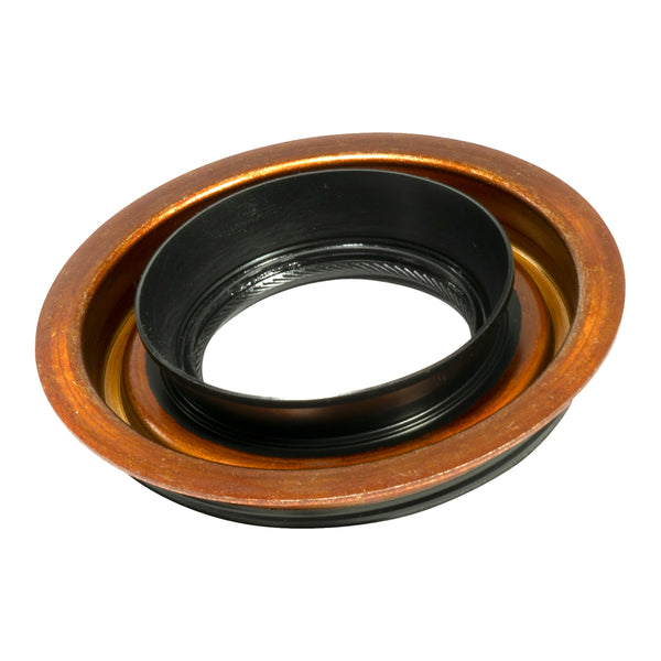Yukon Performance Parts Toyota 8.75 pinion seal - YMST1023