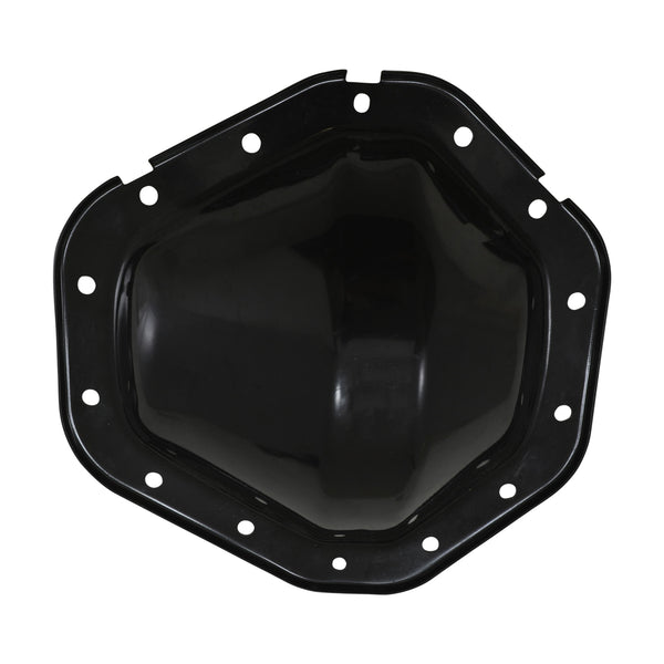 Steel cover for GM 10.5" 14 bolt truck - YP C5-GM14T