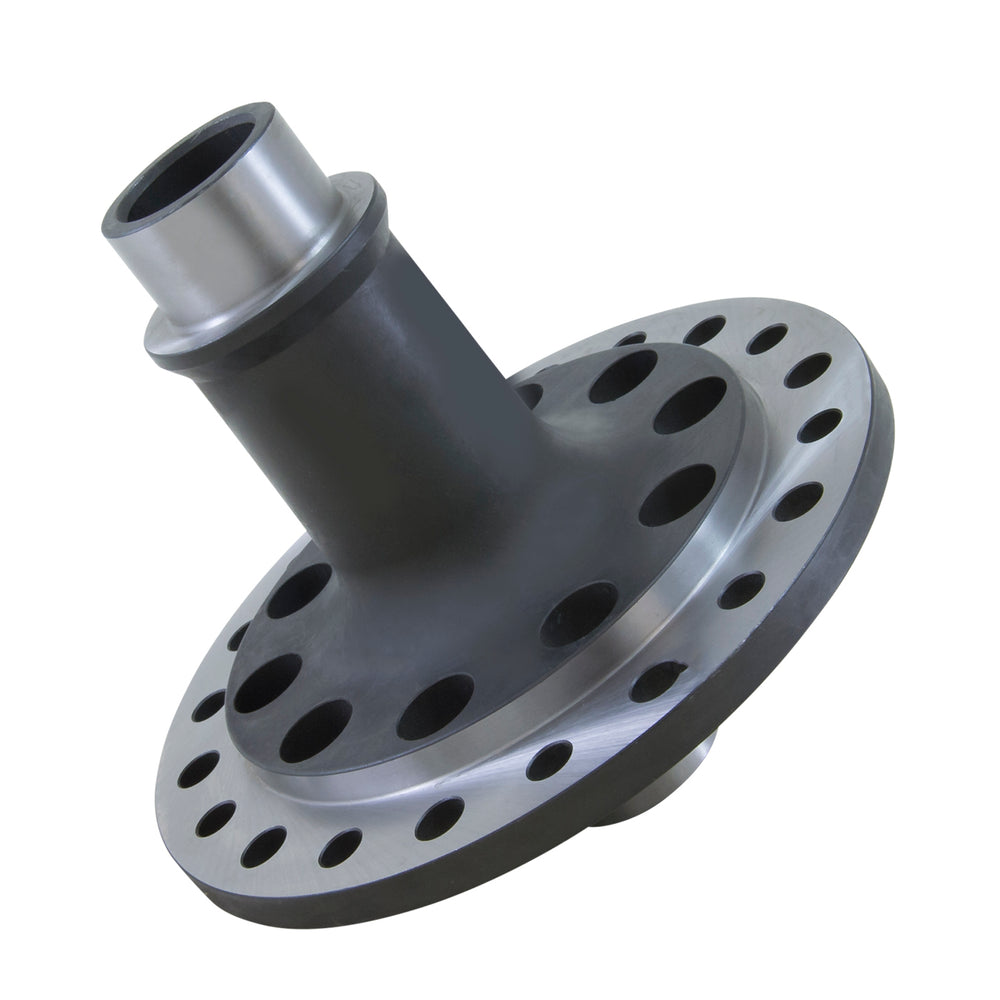 Yukon steel spool for Dana 44 with 30 spline axles, 3.92 & up - YP FSD44-4-30UP