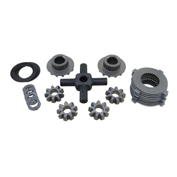 Yukon Trac Lok positraction internals for Dana 80 and with 35 spline axles - YPKD80-P/L-35-R