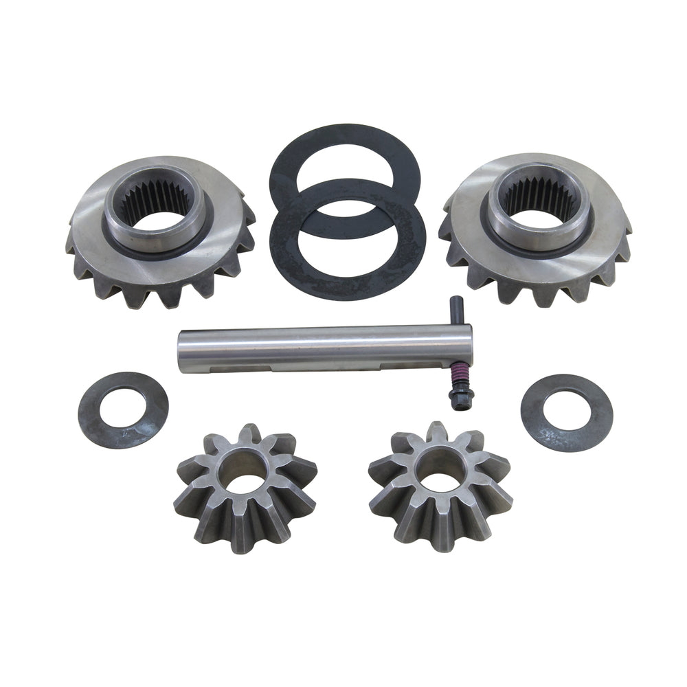Yukon standard open spider gear kit for 8.8