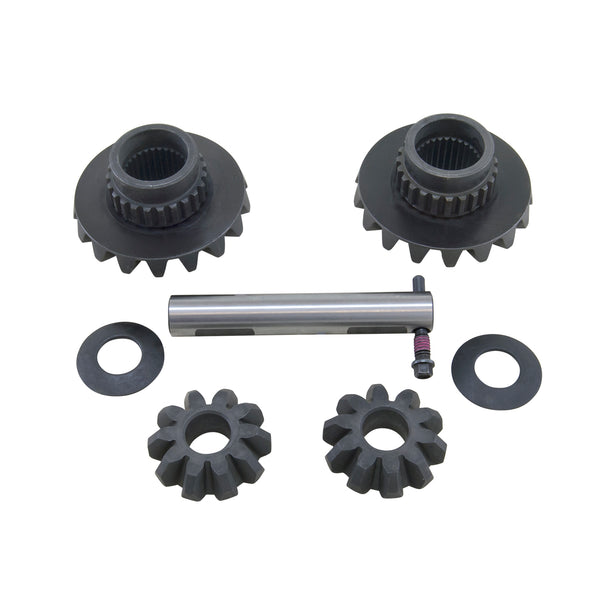 Yukon Dura Grip Spider Gear Set for GM 8.5" Differential with 30 spline axles - YPKGM8.5-P-30