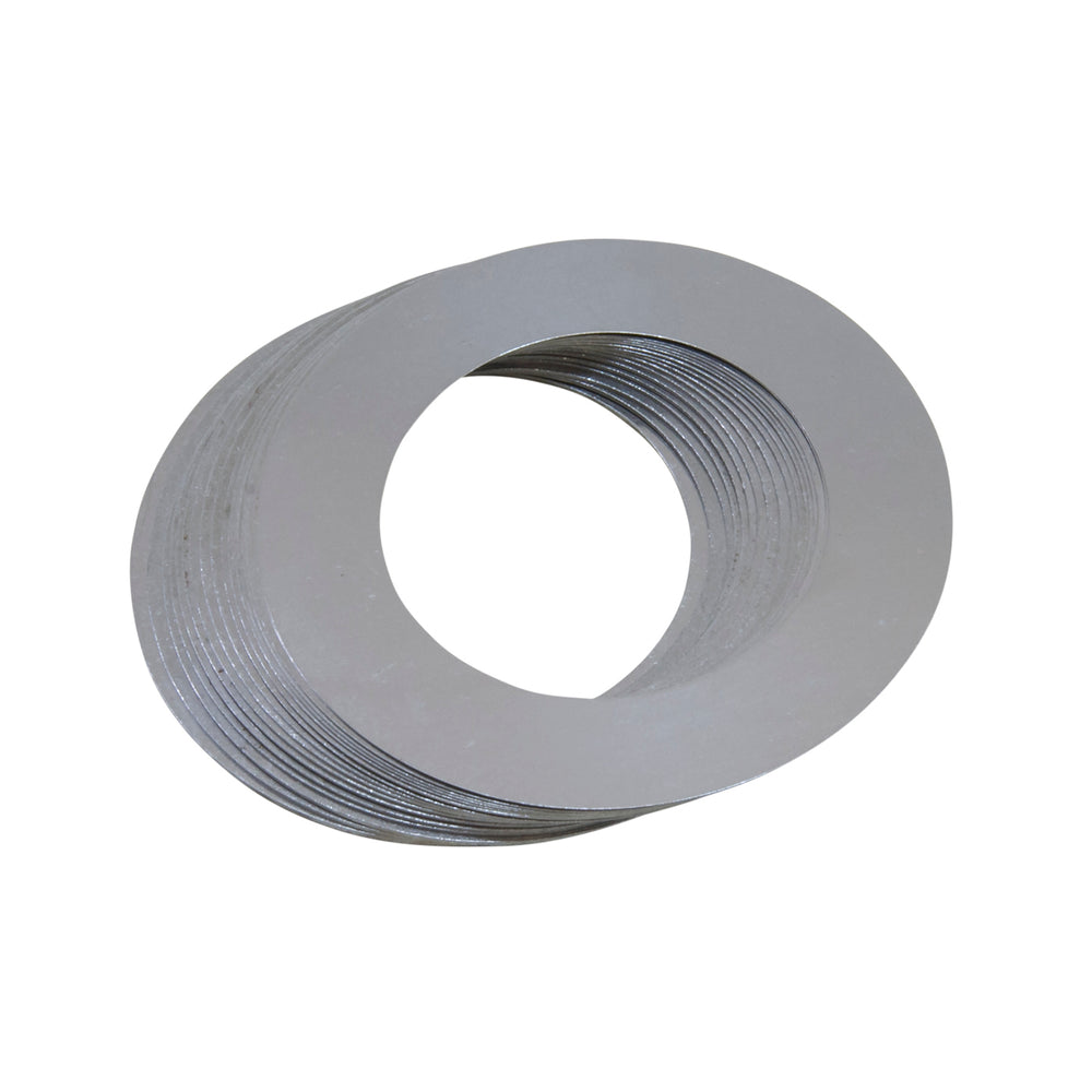 Eaton positraction Shim kit for 9.5