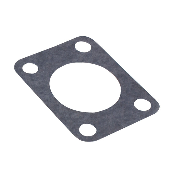 Replacement king-pin cap gasket for Dana 60 - YP KP-005