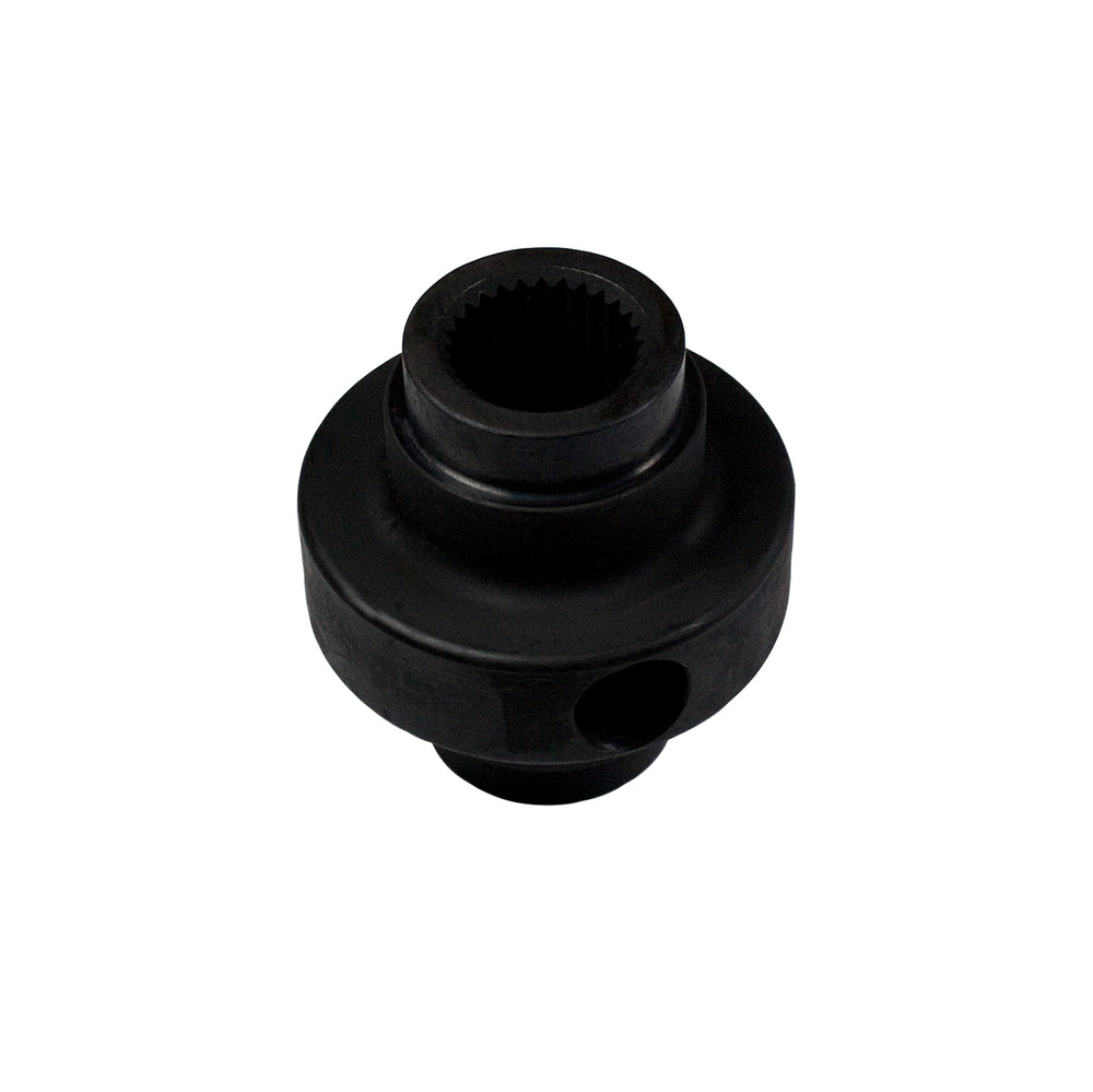 Mini spool for Ford 9