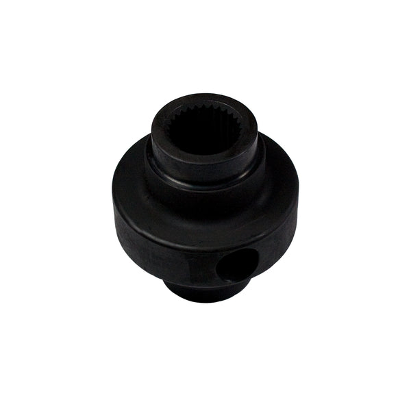 Mini spool for Ford 9" with 31 spline axles - YP MINSF9-31