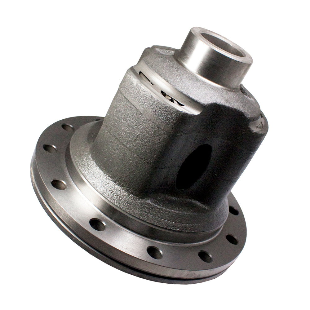 Yukon Helical Gear Limited Slip Differential for Chrysler & GM 11.5