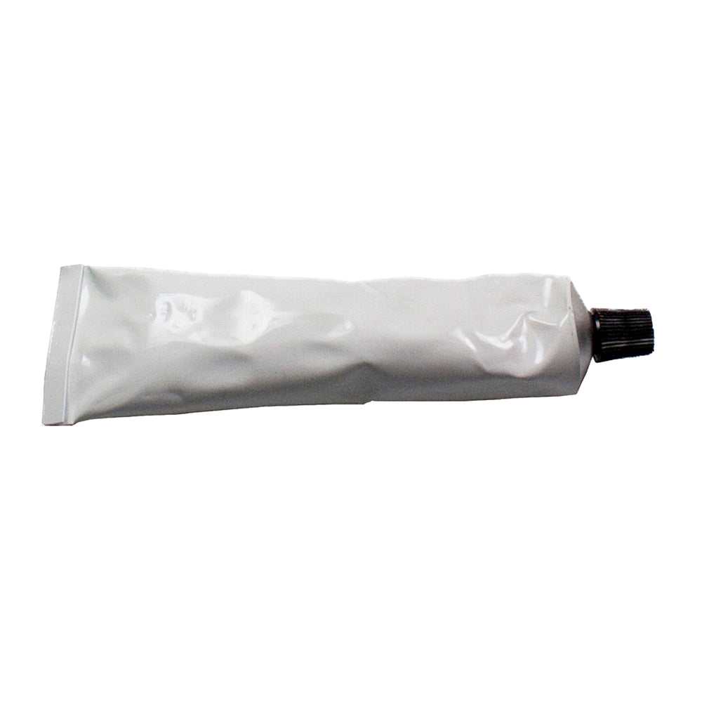 Yukon High Pressure Grease for Super Joint, 4 Ounce Squeeze Tube - YP SJ-ACC-400