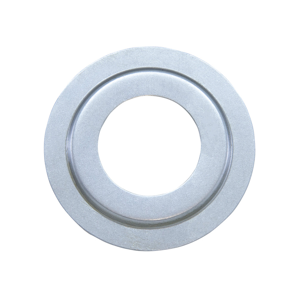 Replacement oil baffle for Dana 44 - YSPBF-001
