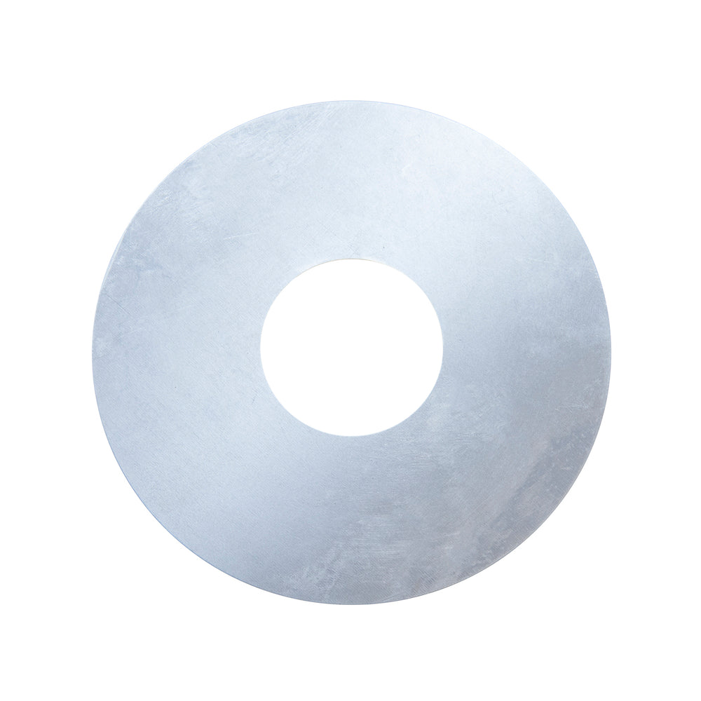 Dana 25 / 27 / 30 / 44 / 50 Inner Oil Slinger replacement - YSPBF-013