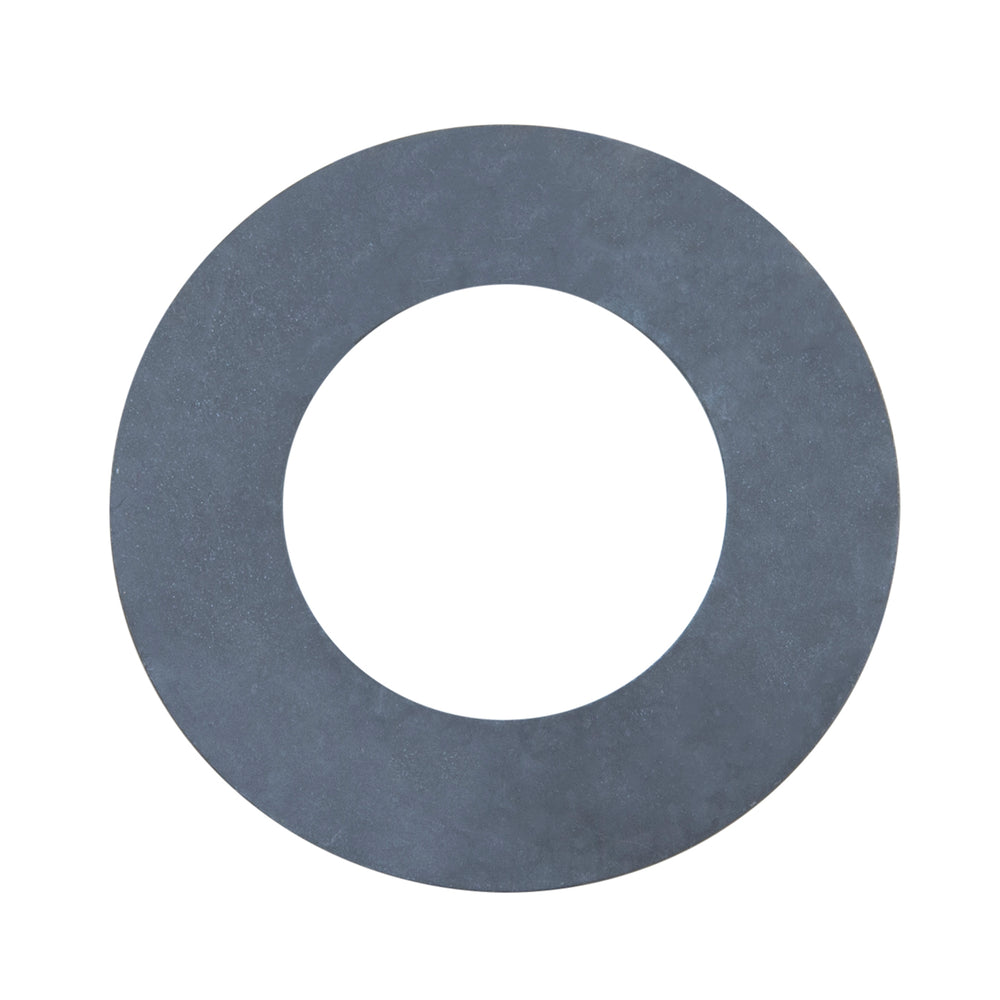 Replacement outer oil slinger for Dana 60, 70, 70U & 70HD - YSPBF-020