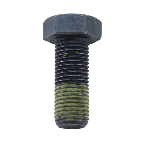 11.5" & 10.5" Chrysler ring gear bolt. - YSPBLT-057
