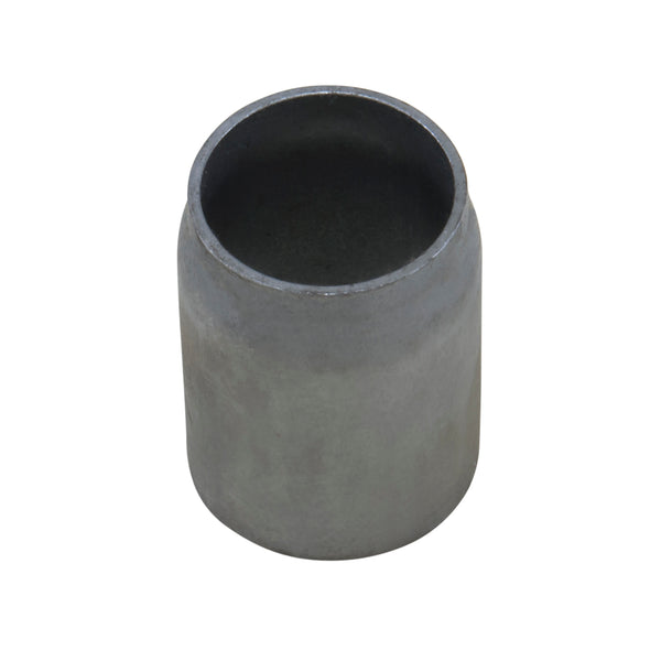 7.25" Ford crush sleeve. 2.00" long. - YSPCS-001