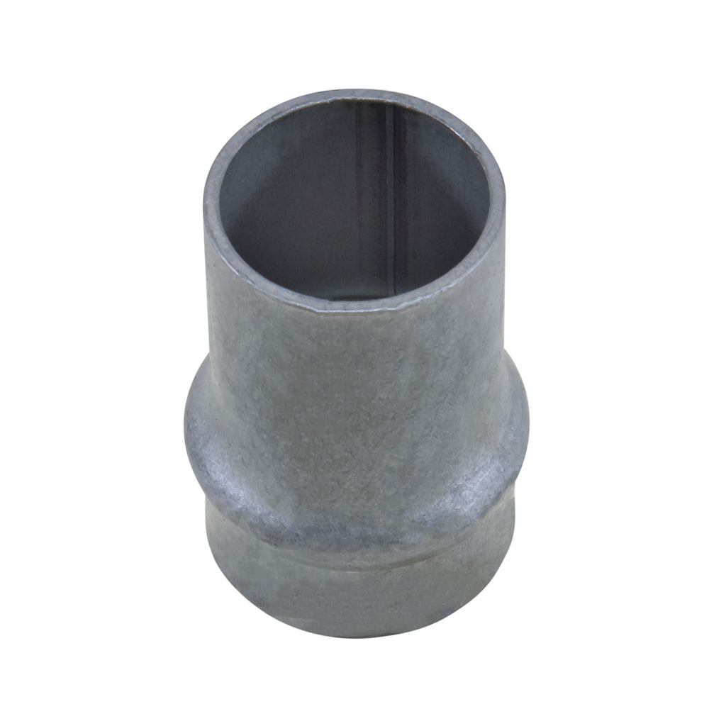Crush Sleeve - YSPCS-018