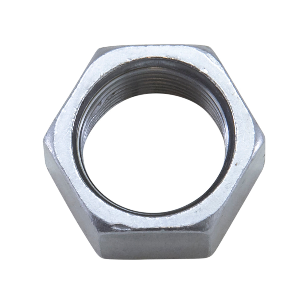 Pinion nut - YSPPN-016