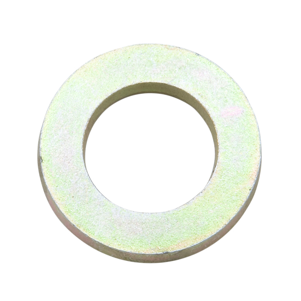 Dana 25 / 27 / 30 / 36 / 44 / 53 Pinion Nut Washer replacement - YSPPN-029