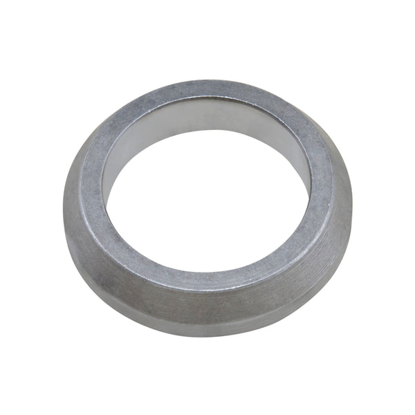 Axle Bearing Retainer for 565904 Bearing - YSPRET-009