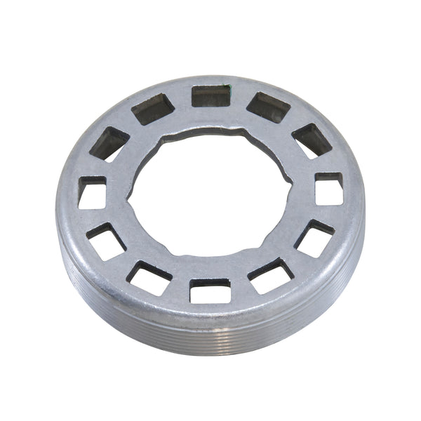 Differential side bearing screw adjuster for 9.25" Chrysler. - YSPSA-001