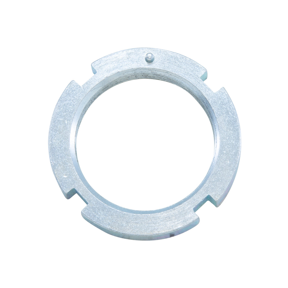 Spindle nut for Dana 30 & Dana 44, .372
