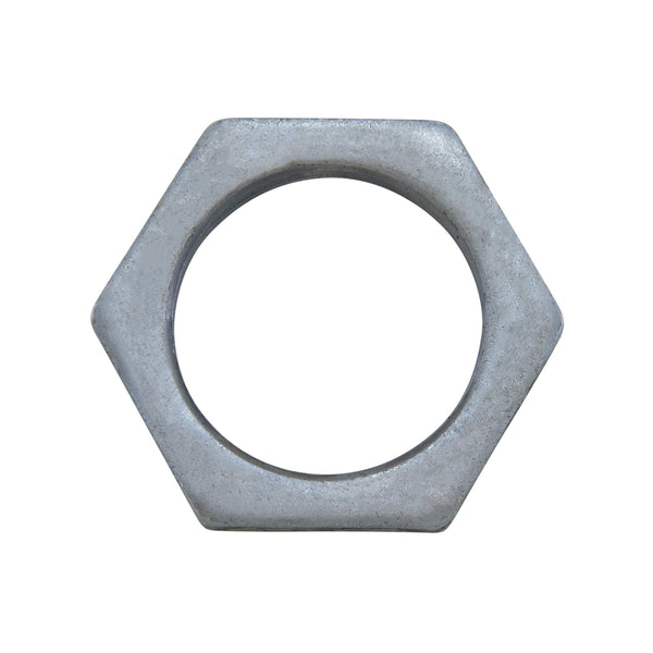 Spindle nut for Dana 60, 1.750" I.D., 6 sided - YSPSP-003
