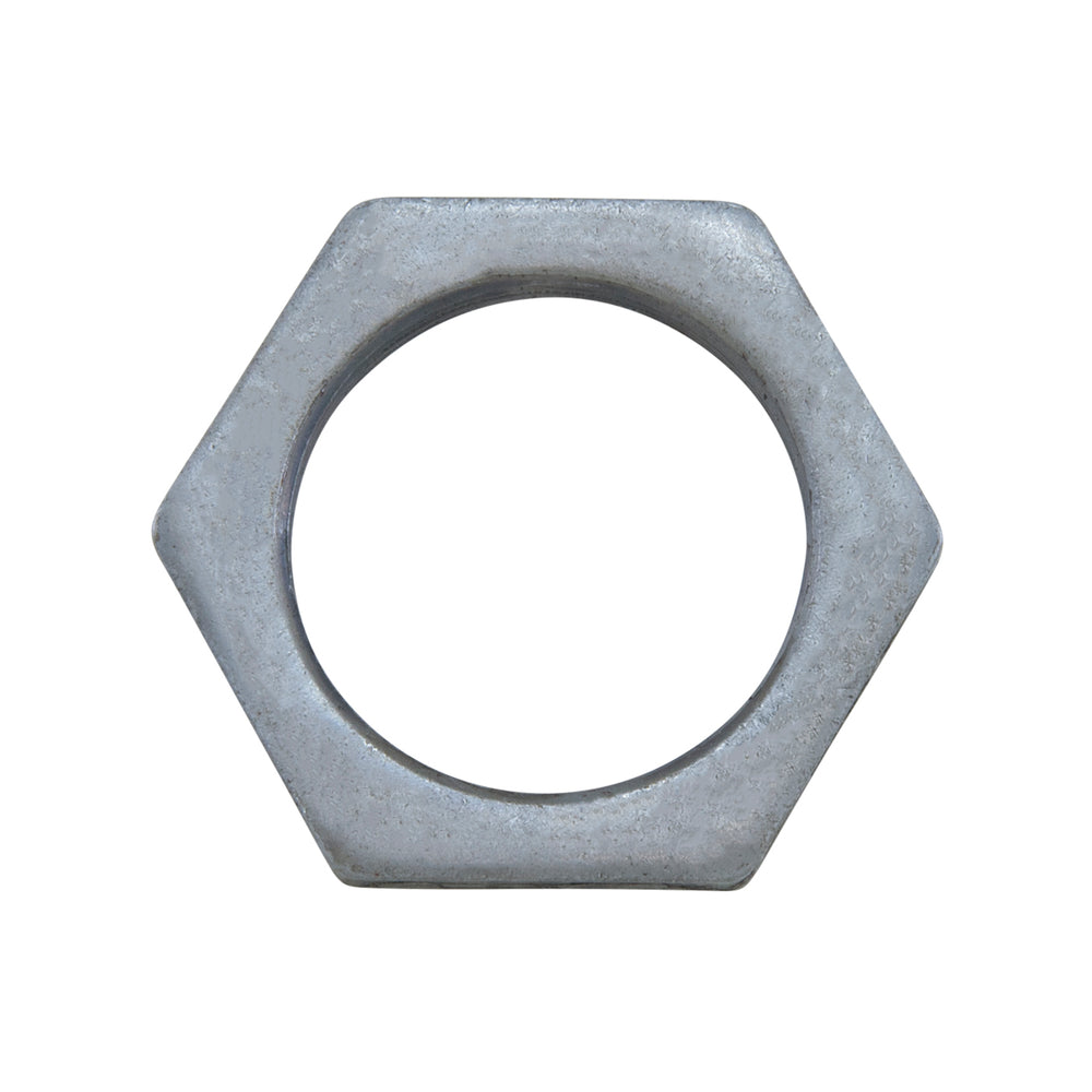 Spindle nut for Dana 60, 1.750