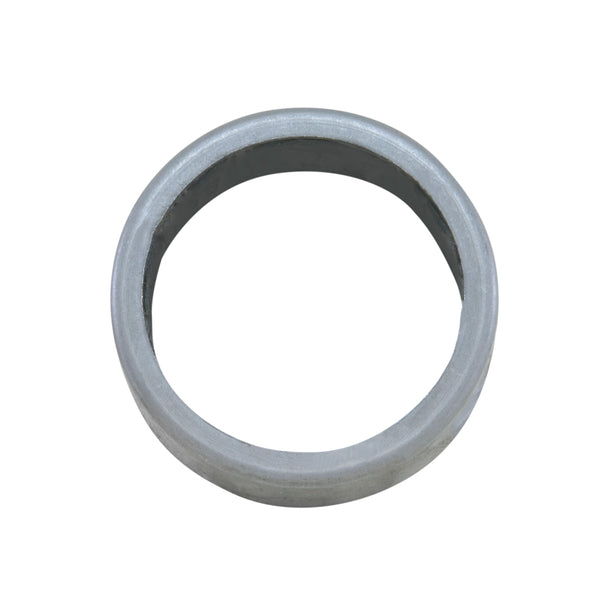 Spindle bearing for Dana 44 - YSPSP-020