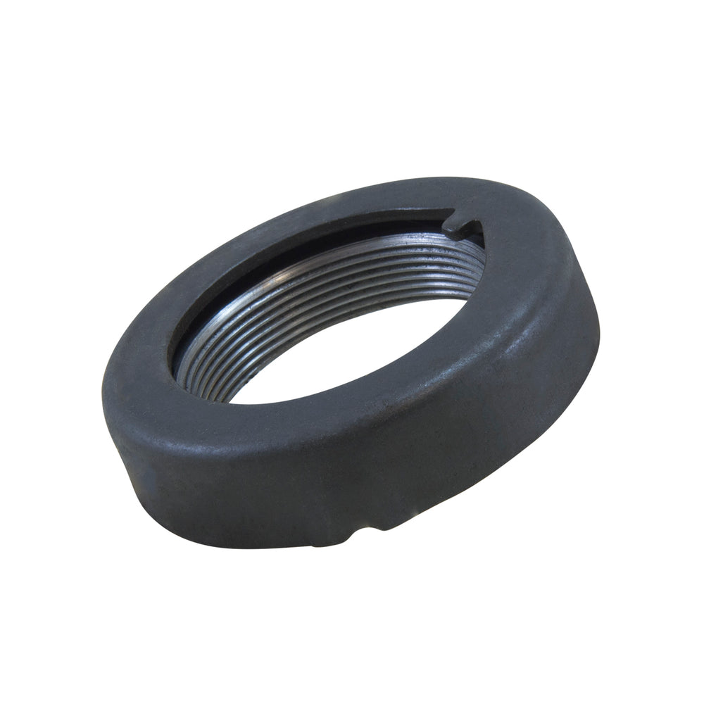 Rear spindle nut for Ford 10.25