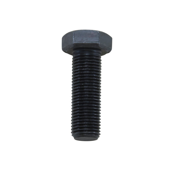 Model 35 & other screw-inaxle stud, 1/2" -20 x 1.5 - YSPSTUD-010