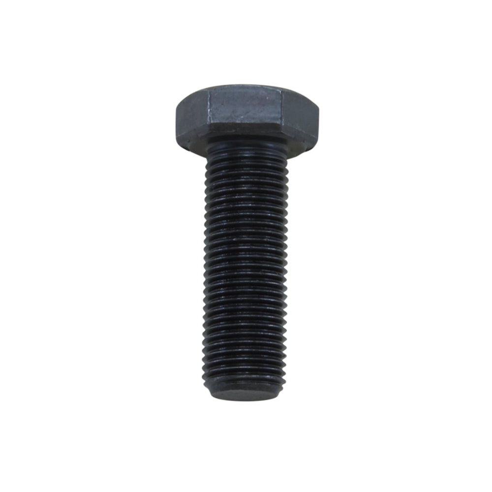 Model 35 & other screw-inaxle stud, 1/2
