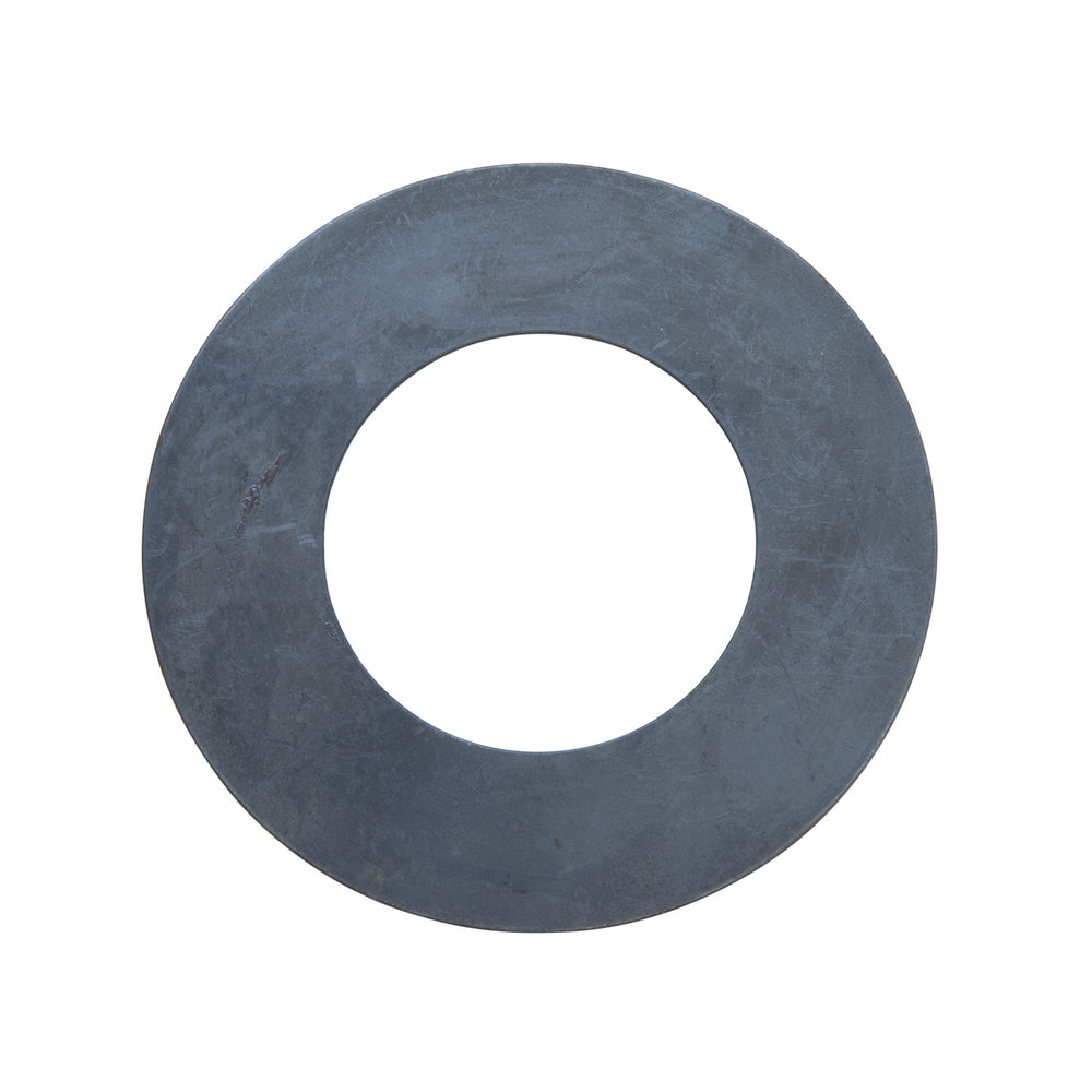 14T Side Gear Thrust Washer. - YSPTW-045
