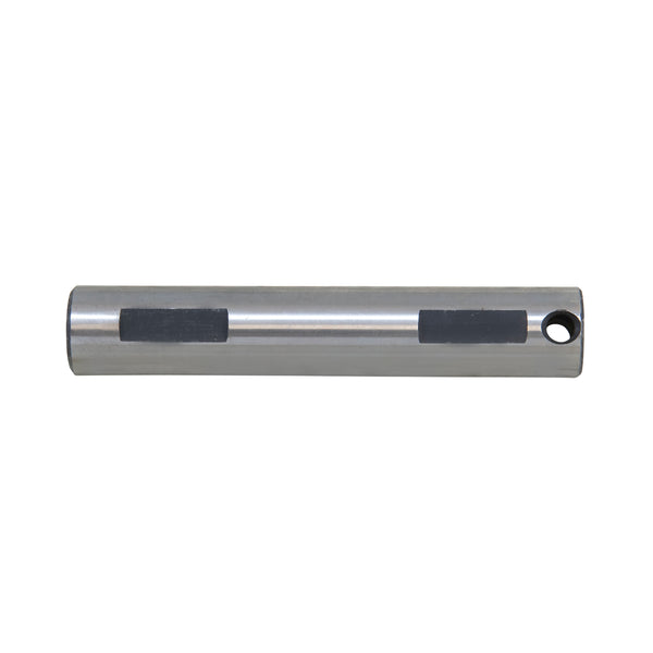 Standard open cross pin shaft (.750") for Ford 8", 8.8", 9" and Model 20. - YSPXP-027