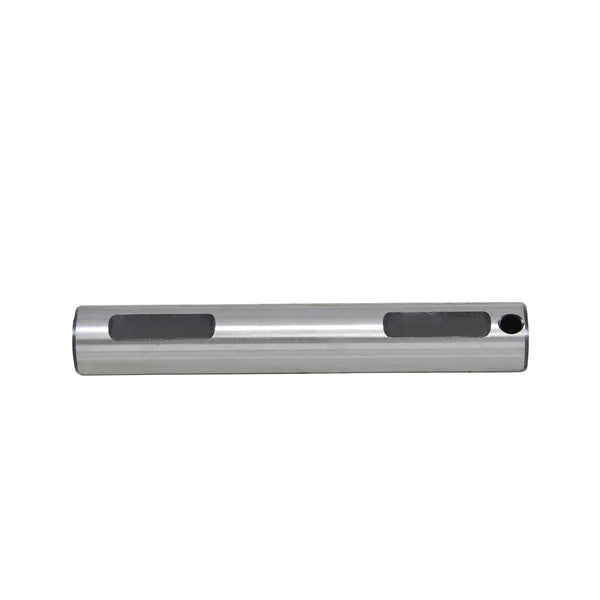 Cross pin shaft for 9.75" Ford. - YSPXP-032