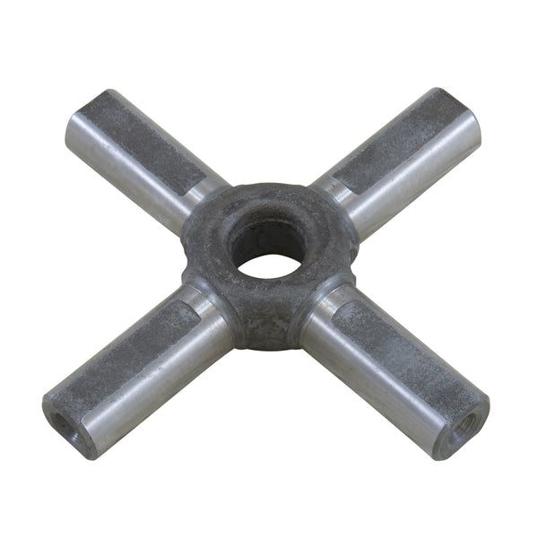 Toyota V6 cross pin shaft - YSPXP-048