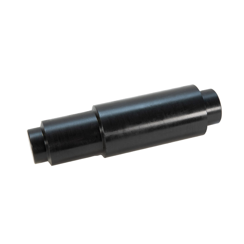 Main Plug for Yukon Carrier Bearing Puller - YT P05