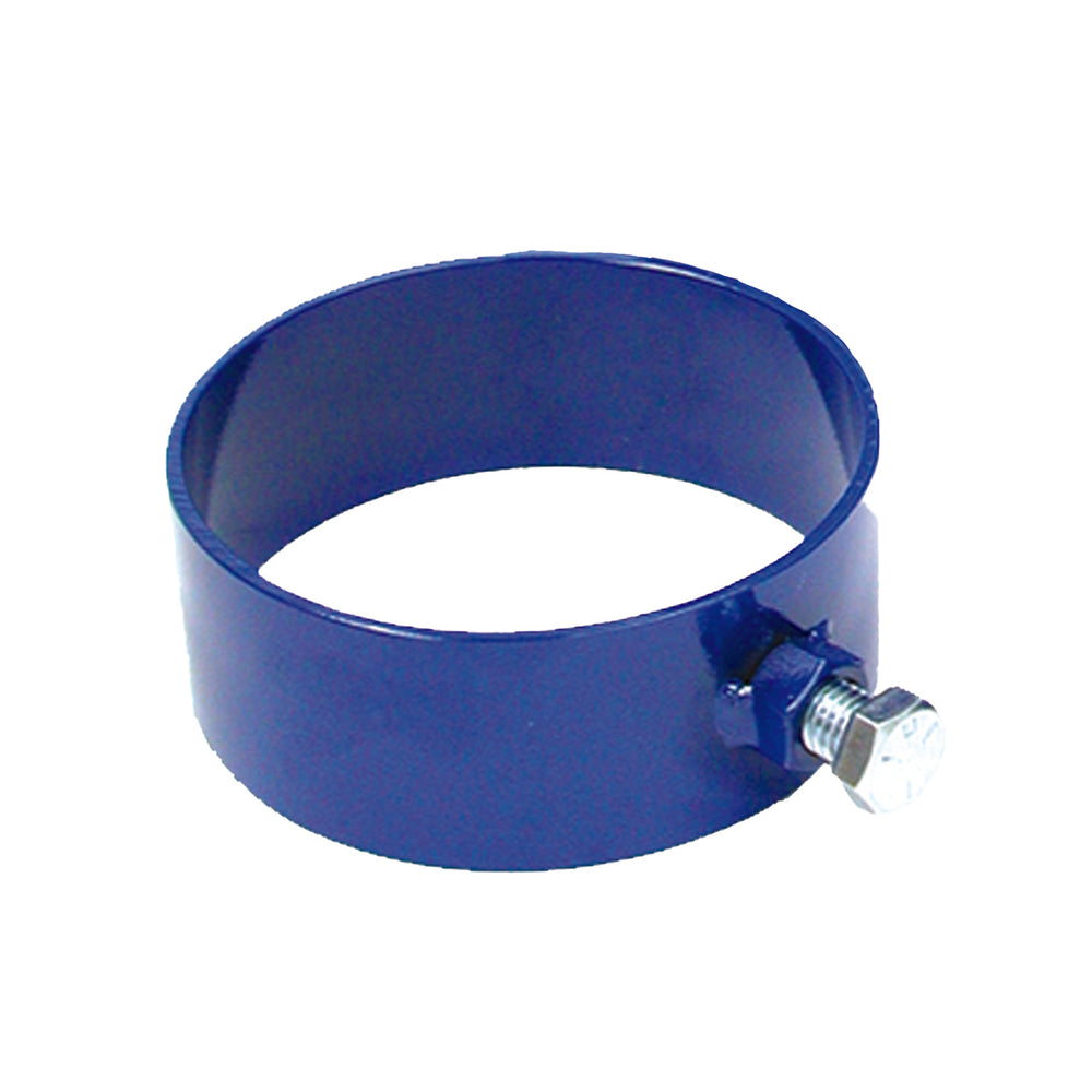 Yukon Clamshell Retention Sleeve for Extra Large Clamshell Bearing Puller - YT P11