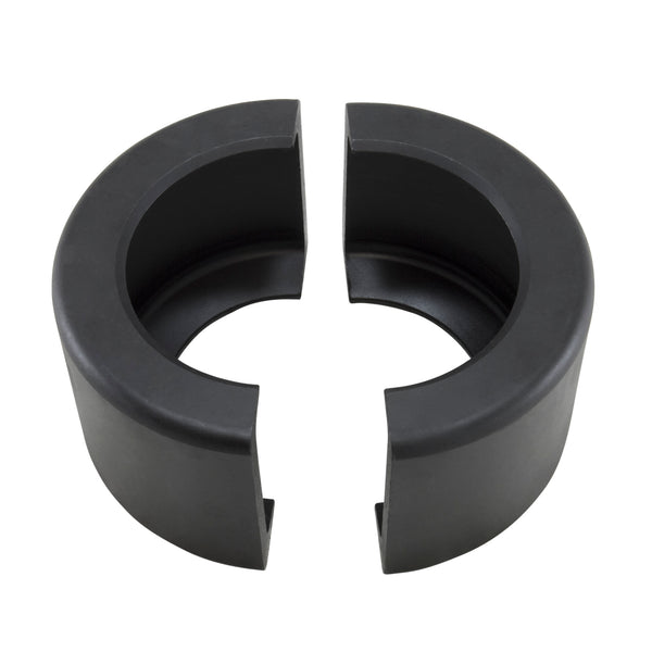 Replacement Extra-Large Clamshell for Yukon Bearing Puller - YT P12