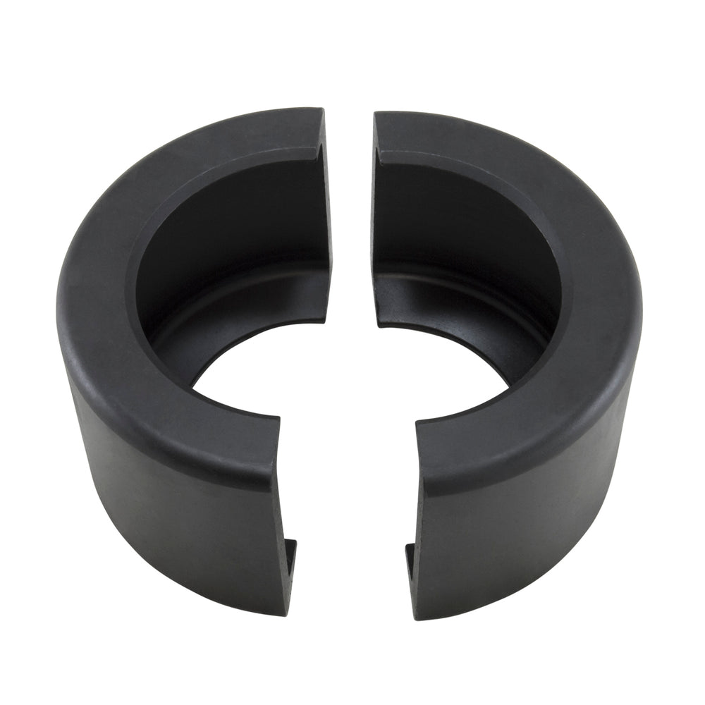 Replacement Extra-Large Clamshell for Yukon Bearing Puller - YT P12