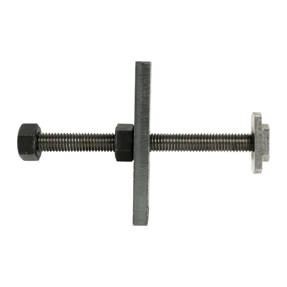 Yukon Tools Needle Bearing Puller for Toyota 8