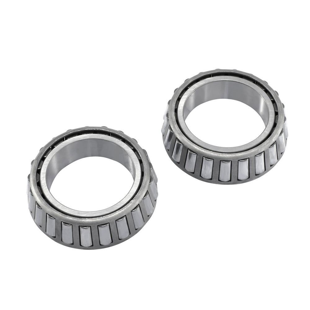 Yukon Carrier Setup Bearings for Dana 60 and Dana 70 Differentials - YT SB-D60