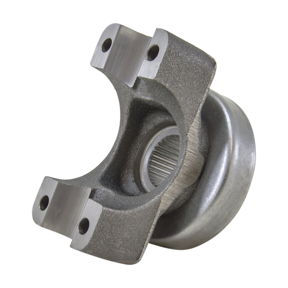 Yukon yoke for '10 & up GM 9.5