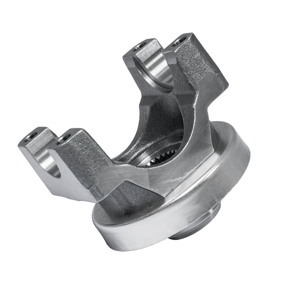Yukon yoke for GM 7.5