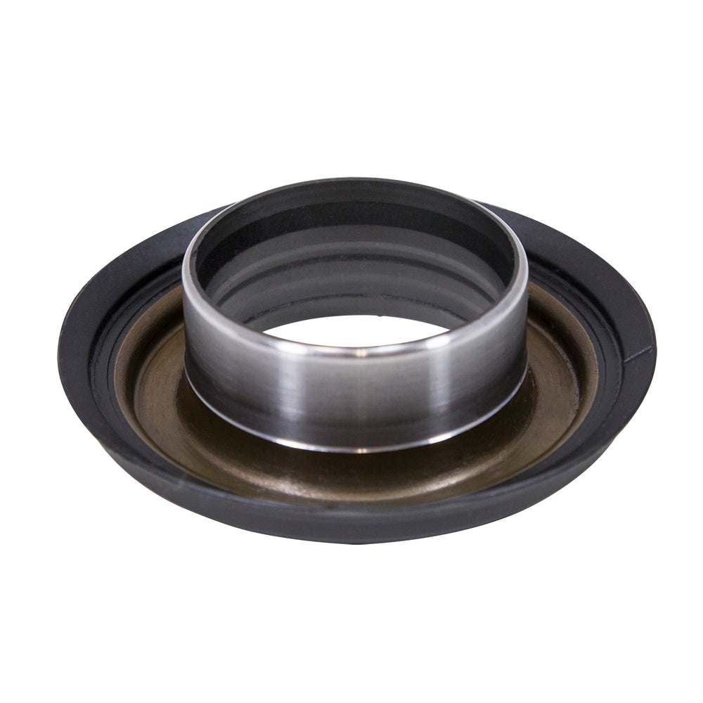 Adapter Sleeve for GM 7.2