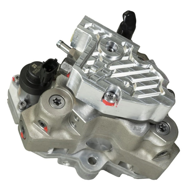 Industrial Injection Duramax 6.6L XP 600 CP3 Fuel Pump (No Core)