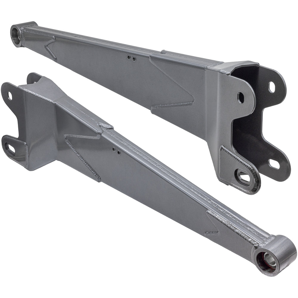 Camburg 2023-2025 Ford F-250/350 4WD Uniball Radius Arm Kit