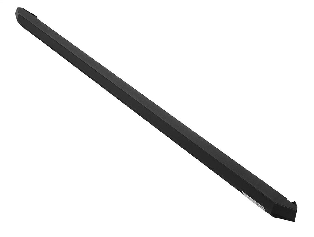 AMP Research - PowerStep XL Extruded Rail/Endcap Replacement - 21-04054-77.5